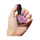 LYN Nail lacquer Tickled To Pink 8 ml (N) - Nail Polish