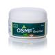 OSMF Oral Gel 50 gm - Toothpaste