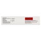 BETAPIC G Cream 15gm - Skin Infections-Toc