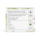 Sadhev - Ayurvedic Hydrating Day Cream 15 gm - Day Cream