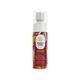 Wildly Pure Renew Hair Mist for Advanced Protection & Restoration 100 ml - Hair Sprays & Mists