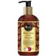 Oriental Botanics Red Onion Hair Shampoo + Red Onion Hair Oil 300 ml - Hair Oils