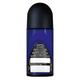 Nivea Men Deep Impact Roll-On Deodorant - Energy 50 ml - Men Deodorants/Roll-Ons