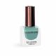 Colorbar Lux Nail Lacquer Cbn1116 12 Ml - Nail Polish