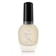Chambor Gel Effectbase & Top Coat -503 10 ml - Nail Polish