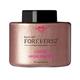 Daily Life Forever52 Loose Highlighter Flh002 20 Gm - Highlighters & Illuminators