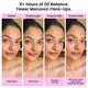 Foxtale Oil Balancing Moisturizer, Regulates Oil, Boosts Hydration & Calms Inflammation 50 ml - Face Moisturizers