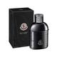 Moncler Sunrise Pour Homme EDP 100 ml - Men Perfumes (Edt/Edp)