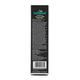 Mcaffeine Naked & Raw Cappuccino Coffee Scalp Lotion 100 ml - Hair Lotions & Tonics