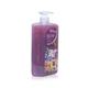 Skin Cottage Bath + Scrub (Lavender) 1000 ml - Scrubs & Exfoliants