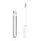 Wet n Wild Mega Slicks Lip Gloss Crystal Clear 2.2 ml - Lip Glosses