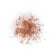 Revolution Precious Stone Loose Highlighter Rose Quartz 5 gm - Highlighters & Illuminators