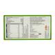 TANCYVIT Capsule 10's - Supplements-Vam