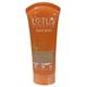 Lotus Herbals Safe Sun Spf 40 Pa+++ 3-in-1 Matter Daily Sun Cream 50 g - Face Sunscreen