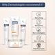 Fixderma Salyzap Acne kit 150 gm - Lotions & Creams