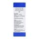 Urofit Oral Solution 100ml - Kidney Disease/Stones-Uri