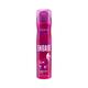 Engage Deo Sprays Floral Zest 150ml - Body Mist/Spray