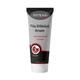 Remove Hair Removal Cream For Men 100 ml - Shaving & Hair Removal