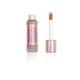 Makeup Revolution Conceal & Define Foundation F10 23 ml - Concealer