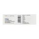 ITROMED Soap 75gm - Fungal Infections-Taa