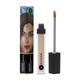 Sugar Cosmetics Magic Wand Waterproof Concealer - 07 Vanilla Latte 8.4ml - Concealer