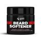 Beardo Beard Softener Cream 50 gm - Lotions & Creams