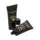 Pierre Cardin Paristruly Matte Foundation 370 N.Beige 30 ml - Foundation