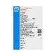 Arachitol Kids 400IU Pineapple Flavour Oral Solution 15ml - Supplements-Vit