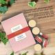 Aryanveda De-Pigmentation Facial Kit For Pigmentation Control 260 gm - Skin-Treatment