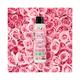 Love Beauty And Planet Murumuru Butter and Rose Sulfate Free Blooming Colour Shampoo 200 ml - Shampoos