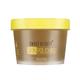 Swiss Beauty Skin Polishing Face Scrub - (Honey & Sugar) 100 gm - Scrubs & Exfoliants