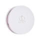 Anastasia Beverly hills Glow Seeker Highlighter-Ethereal 11 gm - Highlighters & Illuminators