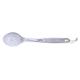 BABILA PLASTIC BATH BRUSH BA-V02N 1 g (N) - Loofahs & Sponges