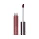 Girlactik Mini Matte Lip Paint Demure 4 ml - Liquid Lipsticks