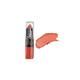 L.A. Colors Moisture Cream Lipstick Heavenly 3.8 gm - Lipsticks