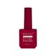 Swiss Beauty Professional UV Gel Nail Polish, Shade - 25 15 ml - Nail Polish