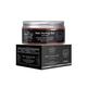 Bryan & Candy Lion Series Hair Gel 100 gm - Hair Gels & Waxes