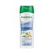 Medimix Ayurvedic Anti-Dandruff & Scalp Treatmnt Shampoo 400 ml - Dry Shampoos & Conditioners