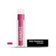 Insight Cosmetics Non - Transfer Lip Color - 25 MOLTEN PINK 4 ml - Lipsticks