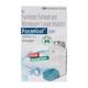 FORMOST 200 CFC FREE WITH DOSE COUNTER 120md Inhaler 7.4g - Asthma/COPD-Ast