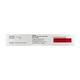 NIZOCLIN 2% CREAM 30GM - Fungal Infections-Anf
