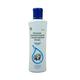 Intas Conaseb Shampoo 200 ml - Pet Grooming