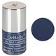 DeBelle Gel Nail Lacquer Twilight Sapphire Navy Blue Nail Polish 8 ml - Nail Polish