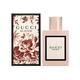 Gucci Bloom Eau De Perfum 50Ml - Women Perfumes (Edt/Edp)