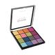 MARS Mesmereyes Eyeshadow Palette - 03 20.8 gm - Eye Shadow Palettes