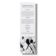 Fizzy Fern Peel-Off Mask - Charcoal 100 gm - Masks & Peels
