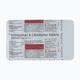 Telma LN 80 Tablet 15'S - Hypertension-Ang