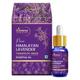 StBotanica Pure Himalyan Lavender Essential Oil 15 ml - Essential Oils