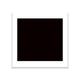 Chambor Smoky Eyes Intense Kohl - Black 1.2 gm - Kajal & Kohls