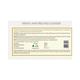 Kama Ayurveda Mridul Soap Free Face Cleanser 40 gm - Soaps